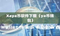 如何在PC上tpWallet网页显示？全面指南