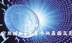 CORE币突然增加6亿多个的原因及影响解