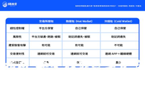 冷钱包使用指南：安全存储数字资产的最佳实践