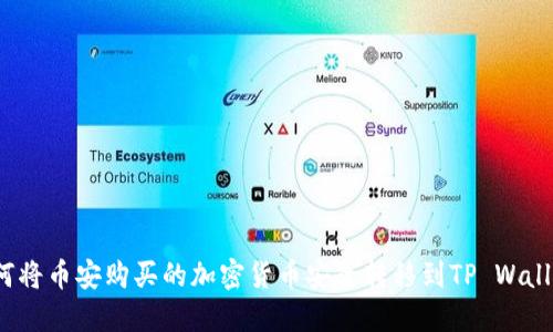 如何将币安购买的加密货币安全转移到TP Wallet?