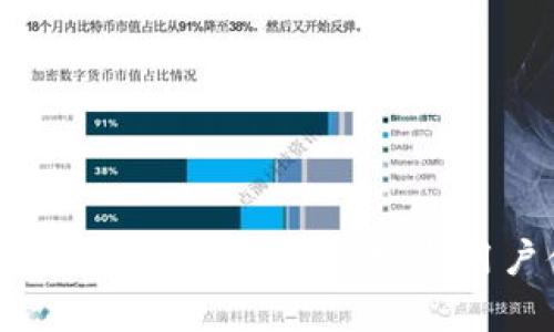tpWallet最新更新解析：功能、优势与用户体验全面升级