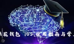 全面解析快花钱包 iOS：使用指南与常