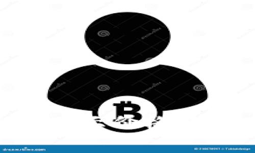 如何让tpWallet里的币显示价格:简单步骤与常见问题解答