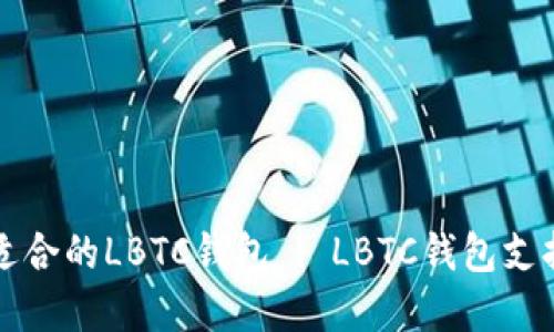 如何选择最适合的LBTC钱包 | LBTC钱包支持与使用指南