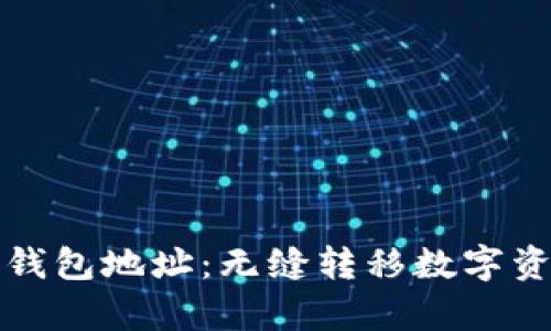 如何快速复制钱包地址：无缝转移数字资产的终极指南