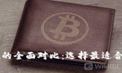 比特派与tpWallet的全面对比：选择最适