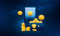 GOpay钱包是否倒闭？深入解析及最新动