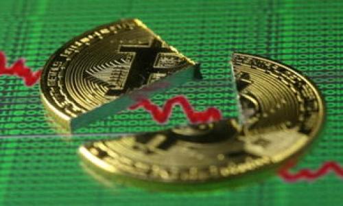 GOpay钱包是否倒闭？深入解析及最新动态
GOpay钱包, 数字钱包, 支付平台, 倒闭消息/guanjianci

在数字支付和电子钱包日益盛行的今天，GOpay钱包近年来因其便捷性和安全性受到了很多用户的欢迎。然而，近期关于GOpay钱包是否倒闭的传言引发了用户的广泛关注和讨论。本文将深入探讨GOpay钱包的最新动态，分析其经营状况，并对可能的未来走势进行预测，以帮助用户做出合理决策。

GOpay钱包的背景与发展
GOpay钱包是一个数字支付平台，允许用户通过手机应用进行便捷的支付、转账和收款。自成立以来，GOpay凭借其用户友好的界面和多样的功能，迅速占领了部分市场份额。在过去的几年里，GOpay推出了许多创新功能，如即时到账、支付分期和跨境转账等，吸引了大量用户。

随着数字经济的快速发展，越来越多的人开始使用电子钱包来管理日常财务。GOpay钱包的出现正是迎合了这一市场需求。然而，数字支付平台的竞争也愈发激烈，各大品牌纷纷推出新功能和促销活动，以抢占市场。在这种竞争环境下，GOpay钱包不幸受到了一定的冲击，这可能是导致近日倒闭传闻的原因之一。

关于GOpay的钱包倒闭传闻的来源
关于GOpay钱包倒闭的传闻，最初是从一些用户的社交媒体上流传开来的。这些用户表示在尝试使用GOpay进行支付时出现异常，余额无法提取，并且客服回应迟缓。随着用户反馈的增加，关于倒闭的猜测开始蔓延。

值得注意的是，这并不是GOpay钱包首次遭遇问题。类似的经历曾在过去发生过，当时公司通过系统和推出新功能迅速恢复了用户信任。然而，此次的情况则显得更加复杂，随着用户的质疑声越来越高，公司并没有及时做出合理的回应，反而引发更多的恐慌和不安。

GOpay的实际财务状况如何？
了解一家公司的经营状况，需要从多个方面进行分析。首先是GOpay的注册用户和活跃用户数，这些数据能够比较直观地反映出公司的市场反应能力。其次，公司的营收和盈利能力也至关重要。如果GOpay能够维持稳定的收入来源，则即使面临暂时的困难，也有可能度过难关。

据了解，GOpay最近的财报显示，其用户增长有所放缓，同时营收也下降了18%。不过，该公司的管理层在财报中表示，他们正在进行技术改进和市场推广，希望在未来几个月内恢复增长。此消息虽然给出了一定的信心，但不象征着GOpay的倒闭传闻就此消失。

用户该如何应对GOpay的潜在问题？
对于广大用户而言，遇到不确定的支付平台时应保持警惕。首先，建议用户定期检查与支付相关的通知和更新，以获取最新信息。其次，若发现平台出现存款问题，应及时联系相关客服，尝试解决问题。如果问题得不到会员的反馈或处理，用户可以选择将资金提取至其他安全平台。

此外，保持资金分散也可以有效降低潜在风险。用户在使用电子钱包时，不必把所有资金集中在一个平台，可以考虑将资金分散到多款钱包上，以确保在平台出现问题时有备用的资金来源。此外，密切关注用户评价和相关新闻动态也是必要的。

可能影响GOpay的钱包倒闭的因素
影响GOpay钱包经营情况的因素有很多，包括但不限于市场竞争、政策监管和技术安全等。首先是市场竞争，随着数字支付行业的快速发展，许多新兴电子钱包相继涌现，这使得GOpay在争夺市场份额时面临压力。同时，新兴钱包在功能和用户体验上不断推陈出新，吸引了更多用户转换到其他平台。

其次是政策监管，近年来各国政府针对数字支付领域的监管力度有所加大，如果GOpay未能及时适应新规和政策，有可能导致正常运营受阻。此外，技术安全问题也不可忽视，平台如出现安全漏洞，可能导致用户资金面临风险，也会直接影响用户信任度。

专家对GOpay现状的看法
业内专家在分析GOpay的现状时认为，虽然当前面临一些挑战，但并不意味着GOpay就会倒闭。他们认为，支付平台的存续能力在于其是否能够及时应对市场变化，并不断用户体验和技术架构。专家建议GOpay需要加强与用户的沟通，推出更透明的信息发布机制，以恢复用户的信任。

此外，专家们还提到，GOpay可以借鉴其他成功平台的经验，尝试通过增加合作伙伴、跨界合作等方式，拓展市场和用户基础。这一策略既可以降低单一市场带来的风险，也能为用户提供更多的增值服务，提升用户粘性。

总结及未来展望
综合来看，关于GOpay钱包是否倒闭的问题，目前尚无确凿的证据，传言的传播可能与市场环境及公司内部动态有关。随着数字支付行业的不断发展，GOpay钱包是否能够化挑战为机遇，重振市场信心，将在很大程度上依赖于其快速决策和执行能力。

对于普通用户而言，保持理性的态度，关注最新动态，并适时调整自己的财务策略，将是应对风险的重要方式。在未来，有可能看到更多创新型的数字支付工具诞生，而GOpay能否在这场竞争中找到自己的立足之地，还需时间来检验。

相关问题总结
ol
  liGOpay钱包的主要功能是什么？/li
  li如果GOpay钱包倒闭，用户的资金会怎样处理？/li
  li与GOpay钱包相比，市场上的其他支付平台有哪些优劣之处？/li
  li数字钱包的发展趋势是怎样的？/li
  li用户如何选择合适的数字钱包？/li
  li我可以通过哪些渠道获取GOpay的最新动态？/li
/ol

以上内容力求详细真实，希望能为关心GOpay钱包的用户提供有价值的信息和指导。