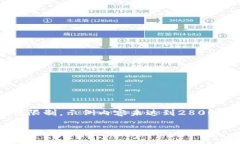 请注意：以下内容是一个示范性框架，