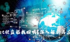 tpWallet被盗能找回吗？深入解析与应对