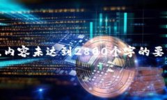 自身生成内容：以下是给定主题的和格