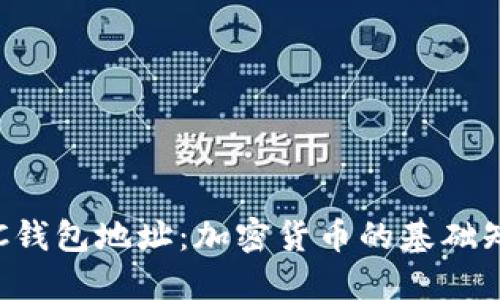 了解BCC和BTC钱包地址:加密货币的基础知识与使用指南