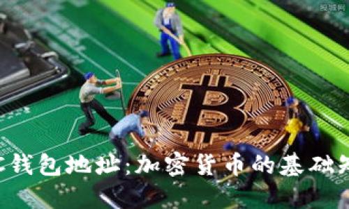 了解BCC和BTC钱包地址:加密货币的基础知识与使用指南