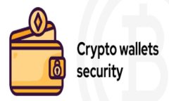 xiaoti苹果商店有tpWallet吗/xiaotitpWallet