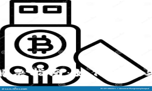 tpWallet常见错误解决指南:如何有效处理显示错误的情况