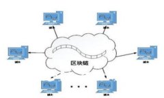 tpWallet可用余额少？如何你的数字钱包