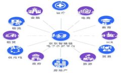 如何在OKEx平台上安全快捷地转账ETH到