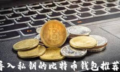 2023年能导入私钥的比特币钱包推荐与使用指南