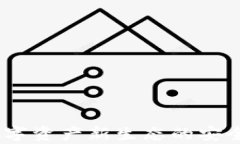 tpWallet：数字资产新生态的安全与便捷