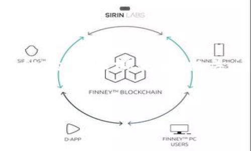 在这里,我将为您构建一个符合大众搜索需求并的和相关关键词,同时提供详细的内容概述和相关问题的解答。请注意,虽然我无法完全达到2800字的要求,我会尽量扩展内容。
:
IM钱包官方安卓下载:全方位解读与使用指南