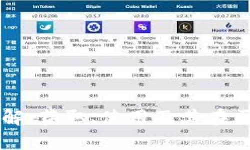 以太坊代币详解:获取、使用及其在区块链中的作用