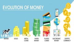 tpWallet 私钥共享：风险与安全性深度解