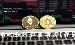 tpWallet购买新币时如何设置滑点？详细