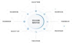 IM钱包官方网站下载及使用指南