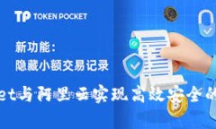 如何利用tpWallet与阿里云实现高效安全