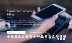 币联钱包支持的币种数量及类型详解