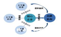 如何安全管理比特币手机钱包密码：全