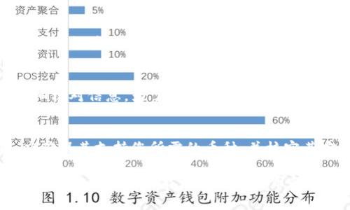   深入理解比特币钱包、公钥与私钥的关系 / 
 guanjianci 比特币钱包,公钥,私钥,加密货币 /guanjianci 

在数字货币的世界里，比特币作为最早和最知名的加密货币，其技术基础和相关概念 --- 尤其是钱包的使用、公钥与私钥的概念 --- 不仅是理解比特币运作的关键，也是进行安全交易的基本要求。这篇文章将详细探讨比特币钱包的工作原理，公钥和私钥的定义及其重要性，并回答一些常见问题，帮助读者更好地理解和使用比特币钱包。

比特币钱包的基础知识
比特币钱包是一个用于存储、发送和接收比特币的工具。与传统的钱包不同，比特币钱包并不是存储实际的比特币，而是保有访问比特币的密钥。比特币交易是在区块链上进行的，钱包实际上是手机或电脑上的应用程序，它使用公钥和私钥来管理您的比特币资产。

比特币钱包主要分为两种类型：热钱包和冷钱包。热钱包是连接互联网的，可以快速进行交易，而冷钱包则是离线存储，更加安全，适合用来长期保存比特币。常见的比特币钱包有桌面钱包、移动钱包、网页钱包和硬件钱包。每种钱包都有其优缺点，选择适合自己的钱包非常重要。

公钥与私钥的关系
在数字货币的生态系统中，公钥和私钥共同作用，以确保交易的安全性和身份的验证。公钥是用来生成比特币地址的，它可以与他人共享，任何人都可以使用公钥发送比特币给您。而私钥则是一串保密的信息，只有您自己知道，它用于证明您对比特币的所有权。

一旦拥有比特币，您的比特币钱包实际上是存储着对应的私钥。如果有人获得了您的私钥，他们就可以操控您钱包中的比特币，进行转账或提取。因此，保护好私钥是确保比特币安全的关键。

如何安全存储私钥
存储私钥的方法有很多，但都是以安全为前提。首先，避免将私钥存储在网络设备上，尤其是共享计算机或不安全的在线服务。您可以使用硬件钱包进行离线存储，或者将私钥以纸质形式打印保存。务必确保存储私钥的地点安全，只有您自己可以访问。

此外，可以考虑使用助记词，这是一种将复杂的私钥转化为简单短语的方式，从而减少遗忘的风险。助记词同样需要保密，任何人获取助记词都可操控您的比特币。在选择如何存储私钥时，务必考虑到安全性与便捷性之间的平衡。

常见问题解答

1. 比特币钱包的安全性如何保障？
比特币钱包的安全性主要通过加密技术和私钥保护来保证。但是，用户的行为同样会影响钱包的安全性。例如，使用强密码、定期更新软件及选择可靠的钱包提供商都是保持安全的重要措施。此外，冷钱包虽不便于交易，但能降低被黑客攻击的风险。

2. 如何选择适合自己的比特币钱包？
选择比特币钱包时，应考虑三个主要因素：安全性、易用性和功能性。首先，确保选择在业内有良好声誉的钱包，验证其安全功能，如两步验证及加密标准。其次，选择符合您需求的易用性。有些钱包提供简单的用户界面，适合新手，而有些则功能丰富，但可能复杂。最后，您也要考虑钱包是否支持您想要的交易功能，例如交易历史记录、应用内购等。

3. 如果我丢失了私钥，我还能找回比特币吗？
如果您丢失了私钥，通常就无法访问您的比特币了。因为私钥是管理和验证您比特币所有权的唯一凭证。可以避免这种情况的方法是定期备份私钥或者助记词，确保在最坏的情况下仍然能恢复访问权。对于价值高的比特币，使用冷钱包或硬件钱包进行离线存储也是个不错的选择。

4. 什么是比特币交易的确认时间？
比特币交易的确认时间是指从发起交易到该交易在区块链中被确认的时间。通常，这个时间与矿工的挖矿速度和网络拥堵程度有关。一般情况下，交易确认时间在10分钟到几个小时不等。如果网络交易活动高，确认时间可能会延长。因此，用户在进行交易时应该考虑这一因素，并在网络拥堵时提前进行交易，以减少等待时间。

5. 在比特币交易中发生错误如何解决？
比特币交易一旦广播至网络，几乎无法撤回或更改。这意味着在输入地址或金额时的错误可能导致资金损失。为避免这种情况，建议用户在每次交易前仔细核对信息。为了降低发生错误的风险，可以使用地址标签、二维码或仅从已知的联系资料发送比特币。此外，某些钱包提供的“交易确认”功能也可以帮助确保您的交易信息正确。

6. 比特币钱包是否能支持多种币种？
许多现代比特币钱包不仅支持比特币，还能支持多种加密货币。这种钱包被称为多币种钱包，可以满足用户对多种数字资产的管理需求。在选择钱包时，应确保其支持您所需的币种，并核实其安全性、用户评价。此外，使用多币种钱包时，务必了解每种币的存储和交易规则，确保能够顺利管理您的资产。

综上所述，比特币钱包的使用提升了用户在进行比特币交易过程中的便利性和安全性，而公钥和私钥则是背后支持这一切的核心技术。通过深入理解这些概念，用户不仅能增强对比特币的掌握能力，同时也能更好地保障自己的数字资产安全。在选择和使用比特币钱包的过程中，保持警觉和负责的态度是至关重要的。