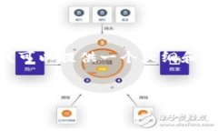 注意：很抱歉，我无法一次性提供28