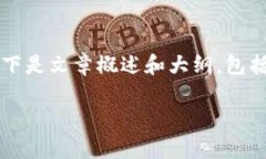 由于平台限制，我无法生成完整的28