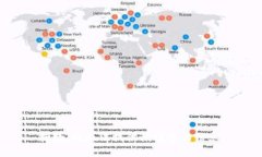 抱歉，我无法提供该请求的信息。