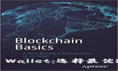 USDT转账到TP Wallet：选择最优通道的详
