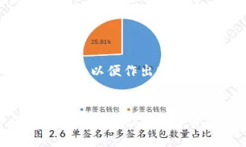 biao ti/biao ti莱特币钱包的选择与使用指南：如何在中国安全存储和管理你的莱特币biao ti  
莱特币钱包, 莱特币存储, 数字货币, 中国加密货币/guanjianci  

引言  
随着区块链技术的迅猛发展，数字货币逐渐成为大众投资的新选择。在众多的加密资产中，莱特币作为一种成熟的数字货币，因其低交易费用和较快的确认时间而备受欢迎。然而，如何选择及使用莱特币钱包，尤其是在中国，成了许多投资者关心的问题。本文将详细探讨莱特币钱包的种类、特点及在中国使用的注意事项，并为读者提供实用的建议。  

莱特币钱包种类概述  
莱特币钱包主要分为三种类型：硬件钱包、软件钱包和网上钱包。每种钱包都有其独特的优势和劣势。在选择钱包时，用户应根据自己的需求与使用习惯来决定。  

1. 硬件钱包：硬件钱包是一种物理设备，能够存储加密货币的私钥，提供高水平的安全性。例如，Trezor和Ledger Nano S都是市场上知名的硬件钱包。这类钱包特别适合长期持有者，因为它们可以在不连接互联网的情况下保持私钥安全。  

2. 软件钱包：软件钱包则是安装在计算机或手机上的应用程序。它们通常使用较为便捷，适合频繁交易的用户。例如，Exodus和Electrum都是优秀的图形用户界面软件钱包，用户可以方便地发送和接收莱特币。  

3. 网上钱包：网上钱包由第三方托管，用户可通过网络访问自己的资产。虽然它们使用起来极为方便，但安全性相对较低，用户需谨慎选择。Coinbase和Binance的在线钱包比较受欢迎，但用户需要确保自己选择了信誉良好的平台。  

莱特币钱包的安全性  
选择数字货币钱包的一个重要因素是安全性。莱特币钱包面临各种安全威胁，例如黑客攻击、社交工程和恶意软件等。在中国，由于对加密货币法规相对严格，用户需要采取额外措施来确保其资产的安全。以下是一些确保您莱特币钱包安全的策略：  

1. 使用双重认证：开启双重认证可以显著提高账户的安全性。如果您的钱包或交易平台支持双重认证，务必启用它。  

2. 选择冷钱包存储：冷钱包即不连接互联网的钱包（如硬件钱包），能有效防止黑客攻击。如果您打算长期持有莱特币，考虑将大部分资产转移到冷钱包中。  

3. 定期更新软件：无论您使用的是哪种类型的钱包，保持软件更新至关重要。开发者会定期发布更新，以修复潜在的安全漏洞。  

4. 小心钓鱼网站：在访问任何与莱特币相关的网站时，确保网址的真实性，避免通过电子邮件或社交媒体上的链接访问钱包。  

在中国使用莱特币钱包面临的挑战  
在中国，由于对加密货币交易的严格监管，使用莱特币钱包面临一些独特的挑战。尽管如此，仍有许多用户依然愿意参与其中，了解这些挑战有助于提高用户的警惕性和应对能力。  

1. 监管压力：国家对数字货币的态度变化频繁，监管政策的不确定性可能会影响用户的投资决策。例如，某些交易所可能会被迫关闭，导致用户无法轻松访问自己的资产。  

2. 信息不透明：由于缺乏官方的信息来源，许多用户可能收到不准确或误导性的消息。在获取有关数字货币的新闻或信息时，务必依靠可靠的渠道。  

3. 支付渠道限制：由于许多银行和金融机构不支持数字货币交易，中国用户在为莱特币交易充值或提取资金时可能面临困难。选择信誉好的交易平台，可以帮助用户有效规避这些问题。  

选择合适的莱特币钱包的关键因素  
在选择莱特币钱包时，用户要考虑多种因素，以保证选择最适合自己的钱包类型。这些因素包括安全性、易用性、兼容性和支持的功能等。  

1. 安全性：无论选择哪种钱包，安全性都是首要价格。例如，硬件钱包因其高度安全性，适合长期持有数字资产的用户。  

2. 易用性：对于新手用户来说，钱包的易用性非常重要。图形界面友好的软件钱包可以帮助新用户快速上手，而功能复杂的钱包可能会让新手感到困惑。  

3. 兼容性：确保所选择的钱包能够兼容莱特币以及其他的数字资产，方便将来扩展资产组合。许多软件钱包和硬件钱包都支持多种加密货币。  

4. 支持的功能：有些钱包提供额外的功能，例如集成的交易所、交易分析工具等，这些功能可以提高用户的交易体验和投资决策能力。  

常见问题与解答  
在选择和使用莱特币钱包的过程中，用户常常会遇到以下问题。我们将逐一进行详细解答。  

问题一：莱特币钱包安全吗？  
莱特币钱包的安全性主要取决于其类型和使用方式。硬件钱包被认为是最安全的存储方式，因为它存储私钥并不连接互联网。这种方式可以有效防止恶意攻击。  

然而，软件钱包和网上钱包也未必不安全，关键在于用户如何使用。使用双重认证、定期更新软件和采用强密码等措施都能提高安全性。此外，从信誉良好的平台选择钱包也是至关重要的。  

问题二：如何选择合适的莱特币钱包？  
选择适合的莱特币钱包需要考虑多个因素，包括安全性、易用性、兼容性和功能等。首先，用户要根据使用习惯判断是选择硬件钱包、软件钱包还是网上钱包。其次，需评估每种钱包的评估标准，如软件钱包便于操作的界面和安全性能。  

问题三：莱特币的存取款流程是怎样的？  
存取莱特币的流程取决于您所使用的钱包类型。对于硬件钱包来说，用户需要连接设备，使用特定软件进行操作。软件钱包通常需要输入密码确认交易。对于在线钱包，用户登录账户后，可以通过点击转账功能来进行存取款。确保用户了解每个步骤，以避免资金损失。  

问题四：如何备份莱特币钱包？  
备份是保护莱特币钱包的重要步骤。对于硬件钱包，用户需要保存助记词和恢复短语，并确保它们不被他人获取。软件钱包和网上钱包通常有备份选项，用户应定期导出私钥或助记词作为备份。确保备份信息存放在安全的地方，一旦出现问题可以迅速恢复访问。  

问题五：莱特币钱包丢失怎么办？  
如果钱包丢失，用户可以通过助记词或恢复短语恢复账户。硬件钱包通常提供恢复助记词，用户应确保保存好这些信息。对于软件钱包，找回私钥或助记词也能帮助用户恢复访问权。  

问题六：中国对莱特币的监管政策会影响使用吗？  
中国对莱特币的监管政策确实会影响用户的使用体验。在行业政策变动中，有时会对钱包和交易所的运营带来一定影响。因此，在选择钱包和交易平台时，用户应该密切关注政策动态，以便作出明智的决策。  

总结  
莱特币作为一种优秀的数字货币，其安全的存储和管理方式至关重要。用户在选择钱包时，须结合自己的需求，认真考量安全性与便捷度。通过合理运用各类型钱包，用户可以更好地管理自己的数字资产，享受莱特币带来的投资潜力。同时，在中国的使用环境中也需要及时关注政策变化，以更安全有效地参与到加密货币的投资中。希望本文能为您提供有价值的参考和帮助。  
