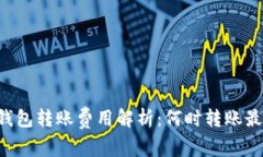 : IM钱包转账费用解析：何时转账最划