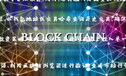    如何在tpWallet上确认你所购买的数字货币是真正的币种？  / 

 guanjianci  tpWallet, 数字货币, 购买, 验证  /guanjianci 

### 引言

随着数字货币的蓬勃发展，越来越多的人开始投资这一新兴市场。而在众多数字货币钱包中，tpWallet因其便捷性与安全性受到广泛欢迎。然而，很多用户在tpWallet上进行数字货币交易时，往往会有一个疑问：我买的真的是币吗？如何确认所购买的数字货币是真实的，而不是骗局或虚假的代币？本文将详细探讨如何在tpWallet上确保购买的数字货币真实有效。

### 第一步：了解tpWallet的基本功能

tpWallet作为一种数字货币钱包，主要用于存储、发送和接收数字资产。它支持多种主流的加密货币，如比特币、以太坊等。用户可以在钱包中进行交易，查看余额，并获取实时的市场数据。tpWallet的便捷性和多功能性使其成为数字货币爱好者的理想选择。

但在进行交易之前，用户首先需要理解tpWallet的工作原理，包括它如何管理用户资产、如何进行交易验证以及如何保护用户隐私。这些基础知识将帮助用户更好地判断和验证他们所购买的数字货币。

### 第二步：确认所购买币种的来源

在tpWallet上确认购买的数字货币是否真实，首先要调查其来源。即便在tpWallet这样的平台上，也需要仔细检查你所购买的币种。大多数时候，安全的数字资产会在官方的交易所、可信的交易平台进行交易。

首先，可以通过浏览器访问该币种的官方网站，确认它的白皮书、团队背景、市场表现等。此外，用户还可以查找该币种在社交媒体上的表现，例如Telegram、Twitter等，了解社区的评价和讨论。这些信息可以帮助你识别一个币种的真实性。

### 第三步：使用区块链浏览器进行验证

每一种数字货币的交易记录都会被记录在区块链上。用户可以通过区块链浏览器，输入交易哈希、钱包地址或区块号，查看交易详情。例如，使用以太坊的Etherscan或比特币的Blockchain Explorer，可以准确地查找任何一个交易是否存在，以及交易的状态。

通过区块链浏览器，用户不仅可以查看自己的交易，也可以验证其他用户的交易。这可以帮助用户确认购买的币种是否已被确实转账到其钱包中，确保交易的真实有效性。

### 第四步：查看市场行情是否合法

除了确认币种的真实性，还需关注其市场行情。通过tpWallet，用户可以查看当前购买币种的实时行情，包括市场价格、交易量、流通市值等数据。这些数据能够反映出该币种的市场认可度，如果币种价格波动异常或缺乏交易量，则可能是一个警示信号。

此外，可以通过多种第三方行情网站，如CoinMarketCap或CoinGecko等，进行交叉验证，以确保所购买币种的价格与市场行情一致。

### 第五步：警惕诈骗和假币

在确认交易的真实性时，用户一定要特别警惕诈骗和假币的存在。有一些不法分子会利用用户对数字货币的不熟悉，进行各种形式的诈骗，如虚假空投、钓鱼网站等。在tpWallet上进行交易时，用户应该多加小心：

1. **不要随意点击陌生链接**：某些钓鱼网站会通过伪装成tpWallet的真实网站来窃取用户信息。直接输入网址，切勿点击未知链接。
   
2. **谨慎参与投资项目**：在投资新的、陌生的数字货币项目时，用户应先了解项目背后的团队、技术及社区反馈，避免因缺乏了解而走入投资陷阱。

3. **请务必使用官正平台**：只在官方或知名的交易平台上进行交易，确保交易过程的安全与透明。

### 第六步：获取用户反馈和建设性评价

此外，用户也可以通过互联网搜索，查看其他用户对该币种或tpWallet的评价。这些反馈不仅可以帮助你更好地了解该币种的背景，还可以让你提前警惕可能出现的问题。

### 可能相关的六个问题

1. 如何避免购买到假币？
在购买数字货币时，用户应采取一系列预防措施来避免落入假币的陷阱。首先，要选择可信赖的交易平台并进行身份验证，以确保该平台合法合规。其次，仔细研究所购买币种的资料，包括白皮书、团队背景及市场反馈。最后，通过区块链浏览器核对交易记录，确保所购币种在链上有真实的交易历史。

2. tpWallet的安全性如何保障？
tpWallet提供了多种安全性保障措施，包括双重身份验证、私钥保护和加密存储等等。用户在使用tpWallet时，应确保开启所有可能的安全功能，并定期更换密码。了解tpWallet的安全政策和用户协议也极为重要，以避免不必要的损失。

3. 如果我发现购买的币种是假的，我该怎么办？
如果用户在tpWallet上发现自己购买的币种是假的，首先要立即停止交易并保护自己的账户。然后，用户应收集所有相关证据，联系钱包或交易平台的客服进行举报。同时，也可以通过社交媒体向其他用户通报此信息，以提高警觉。此外，用户还可以投诉至相关监管机构，寻求进一步的帮助。

4. 在tpWallet上买币需要注意哪些交易费用？
在tpWallet上进行数字货币交易时，用户将需支付交易费用（Gas Fee）和网络费用。这些费用可能会根据市场需求波动，因此用户在交易前要了解交易成本，以便于合理预算。同时，选择在网络流量较低时段进行交易，通常可以降低费用。

5. 如何复核我的买币记录？
用户可以通过tpWallet的历史交易记录来复核自己的买币记录。tpWallet会详细显示每一次交易的时间、金额和交易状态。此外，用户也可以使用区块链浏览器，以钱包地址或交易哈希查询历史交易，确保所购币种的真实性并确认交易详情。

6. 数字货币的市场波动会影响我购买的币种吗？
数字货币市场本质上具有高度波动性，价格的涨跌会受到市场供需、投资者情绪及外部因素的影响。因此，用户需要关注市场走势与相关新闻，以便于合理调整投资策略。同时，建议不要将所有资产投入单一币种，分散投资可以有效规避风险。

### 结论

在tpWallet上确认所购买数字货币的真实性并不复杂，但需要用户在交易前投入足够的时间与精力，了解相关信息并采取合适的防范措施。通过查证币种的来源、利用区块链浏览器进行验证、查看市场行情及谨慎参与投资项目，用户可以在一定程度上降低风险，保护自己的投资安全。希望本文能为你的数字货币投资之路提供一定的帮助与指导。