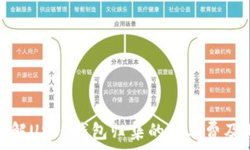 深入了解USDT钱包归集的矿工费及其影响