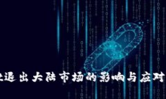 tpWallet退出大陆市场的影响与应对策略