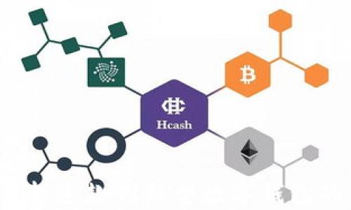 tpWallet:全面解析这款创新型数字钱包的功能与使用技巧