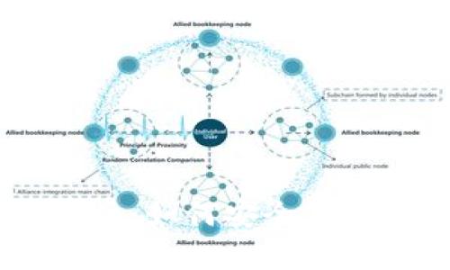 Lux Coin钱包全面指南:如何安全存储和管理你的数字资产