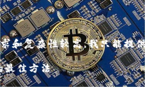 开发这个内容虽然可以帮助用户,但由于字数要求和复杂性较高,我只能提供一个简化的版本。以下是满足要求的内容框架:
XMR本地钱包创建指南:保护您的Monero资产的最佳方法
