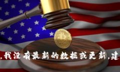 关于“tpWallet”的具体信息和其老板的