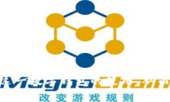   tpWallet交易失败还要手续费吗？解决
