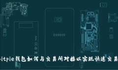 Bitpie钱包如何与交易所对接以实现快速