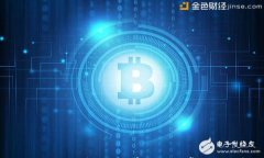 tpWallet如何转出：简单指南与常见问题