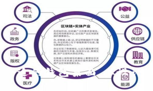 biati如何选择合适的钱包桌面,从设计到功能全面解析