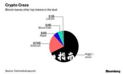 苹果手机下载tpWallet的详细指南：一步